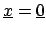 $\displaystyle _2,{\cal L}_2), f_\circ(r))\,,$