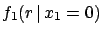 $\displaystyle e^{-\lambda}$