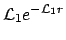 $\displaystyle f_1(r\,\vert\,x_1=0)$