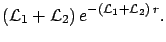 $\displaystyle f_2(r\,\vert\,x_1=x_2=0)$