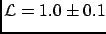 \begin{figure}\centering\epsfig{file=syst_su_limite.eps,clip=}\end{figure}