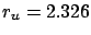 $\displaystyle \left[\frac{1}{{\cal L}}\right]
= \int \frac{1}{{\cal L}}f({\cal L})\,$