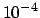 $\displaystyle \frac{-\ln(1-P_u)}
{{\cal L}_\circ}
\left( 1+\frac{\sigma_{\cal L}^2}
{{\cal L}_\circ^2}
\right)\,.$