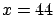 $ \lambda_{B_\circ}=28 \pm\approx 0$