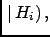 \begin{figure}\centering\epsfig{file=segnale_fondo.eps,clip=}\end{figure}