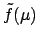 $\displaystyle \Pi_i f_i($