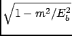 \begin{figure}\centering\epsfig{file=higgs1.eps,clip=}\end{figure}