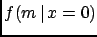 \begin{figure}\centering\epsfig{file=higgs2.eps,clip=}\end{figure}