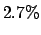 $\displaystyle P(m < E_b \,\vert\, x=0, m_{max}=3\,E_b)$