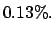 $\displaystyle P(m < 0.078 \,\vert\, x=0, m_{max}=3\,E_b)$