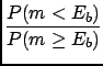 \begin{figure}\centering\epsfig{file=higgs3.eps,clip=}\\
\vspace{-5.3 cm}
\ \hspace{6.0cm} $\rightarrow \infty$\,?
\vspace{5.1 cm}
\end{figure}