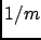 \begin{figure}\centering\epsfig{file=higgs6.eps,clip=}\\ %% higgs4 sostituita da...
... \ HIC SUNT LEONES \\
\vspace{3.5cm} $E_b$\ max \\
\vspace{0.2cm}
\end{figure}