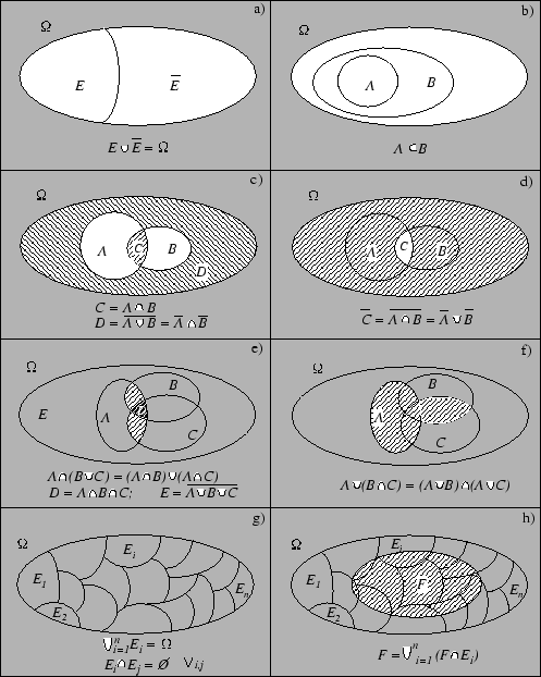 \begin{figure}\centering\epsfig{file=dago19.eps,width=0.9\linewidth,clip=}\end{figure}