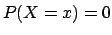 $\displaystyle {\cal B}_{n,p}
\xrightarrow
[n\rightarrow \lq\lq \infty'' \\
p\rightarrow \lq\lq 0'' \\
(\lambda = n\,p) \\
\cal{P}_\lambda $