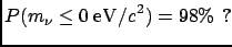 \begin{figure}\centering\epsfig{file=dago74.eps,clip=,width=9.0cm}\end{figure}