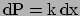 $\displaystyle F(x) = P(X \leq x) = \int_{-\infty}^{x} f(x^\prime) \, \mathrm{d} x^\prime \, ,$