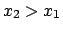 $ P(a\leq X \leq b) = \int_a^bf(x)\,\rm {d}x = \int_{-\infty}^b f(x)\,\rm {d}x
-\int_{-\infty}^af(x)\,\rm {d}x = F(b)-F(a)$