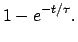 $\displaystyle F(t\,\vert\,{\cal E}(\tau))$