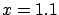 $\displaystyle P(\ldots \le \overline{X} \le \ldots) \Longrightarrow P(\ldots \le \mu \le \ldots)\,,$