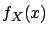 $\displaystyle \iint\limits_A f(x,y)\,\rm {d}x\,\rm {d}y\,.$