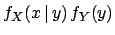 $\displaystyle f(x,y)$