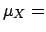 $\displaystyle \boxed{ f(h\,\vert\,e) = \frac{f(e\,\vert\,h)\,f_h(h)} {\int f(e\,\vert\,h)\,f_h(h)\,\rm{d}h}\, . }$