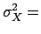 $\displaystyle [g(X,Y)] = \int\!\!\int_{-\infty}^{+\infty} \!g(x,y)\, f(x,y)\, \rm {d}x\,\rm {d}y\,.$