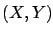 $\displaystyle ^2[X]\,,$