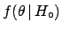 $ [\theta_1,\theta_2]$