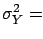 $\displaystyle [X_i] = \sum_ic_i\,\mu_i,$