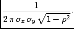 \begin{figure}\centering\epsfig{file=bivar.eps,width=12.5cm,clip=}\end{figure}