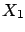 \fbox{${\cal B}_{n,p} \rightarrow {\cal N}
\left(n\,p, \sqrt{n\,p\,(1-p)}\right)$}