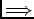 \begin{figure}\centering\epsfig{file=dago76.eps,clip=,width=9.0cm}\end{figure}