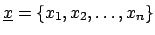 $ \lambda_i=10^{-9}$