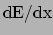 $\displaystyle \frac{f(\underline{x}\,\vert\,\underline{\mu}, \underline{h}_\cir...
...}, \underline{h}_\circ)
\,f_\circ(\underline{\mu})\, \rm {d}\underline{\mu}}\,.$