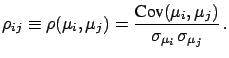 $\displaystyle ^2[\mu_i].$