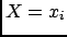 \begin{figure}\centering\epsfig{file=var_tr.eps,width=12.5cm,clip=}\end{figure}