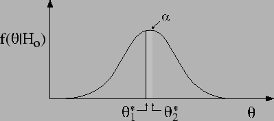 \begin{figure}\centering\epsfig{file=dago79.eps,clip=,width=9.0cm}\end{figure}