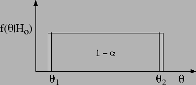 $\displaystyle \left[\overline{X}_{300}\right]$