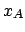 $\displaystyle f(\mu\,\vert\,x_1,\sigma_1, x_2, \sigma_2, {\cal N}) = \frac{1}{\sqrt{2\,\pi}\,\sigma_A} \,e^{-\frac{(\mu-x_A)^2}{2\,\sigma_A^2}}\, ,$