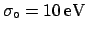 $\displaystyle f_{\circ K}(m)=k=1/30\hspace{1.0cm} (0\le m \le 30)\,.$