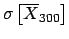 $\displaystyle \frac{1}{\sqrt{12}} \cdot \frac{1}{\sqrt{300}} = 0.017\,,$