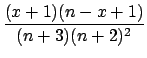 $\displaystyle (p)$