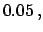 $\displaystyle F(p_\circ\,\vert\,x=n,{\cal B})$