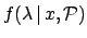 $\displaystyle (n_1+n_2+1)\,p^{n_1+n_2}\, ,$