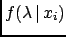 \begin{figure}\centering\epsfig{file=dago7.eps,clip=}\end{figure}