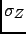 \begin{figure}\centering\epsfig{file=dago8.eps,clip=}\end{figure}