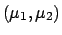 $\displaystyle {\cal N}\left(x_2, \sqrt{\sigma_2^2+\sigma_Z^2}\right)\,.$