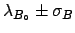 $\displaystyle \sigma_2 \le \sqrt{\sigma_2^2+\frac{\sigma_1^2\,\sigma_Z^2} {\sigma_1^2+\sigma_Z^2}} \le \sqrt{\sigma_2^2+\sigma_Z^2}\,.$