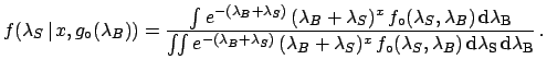 $ f_\circ$